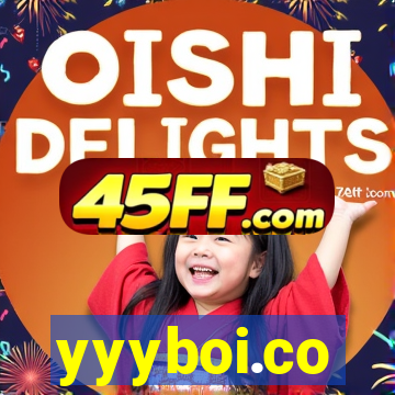 yyyboi.co