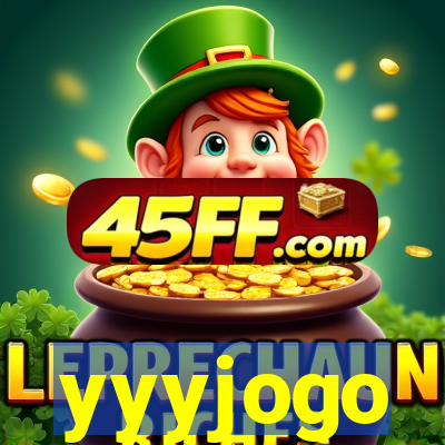 yyyjogo