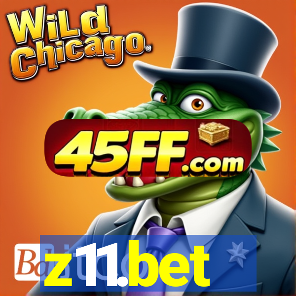 z11.bet