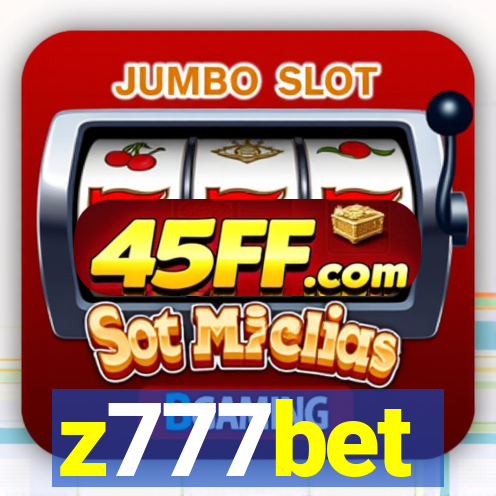 z777bet