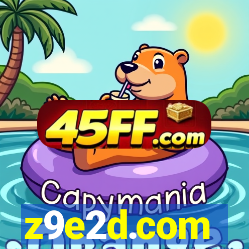 z9e2d.com