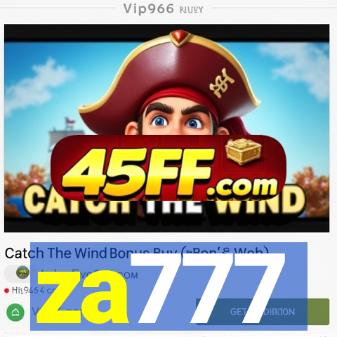 za777