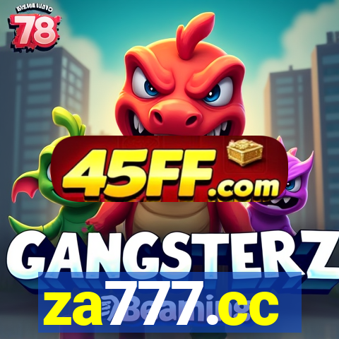 za777.cc