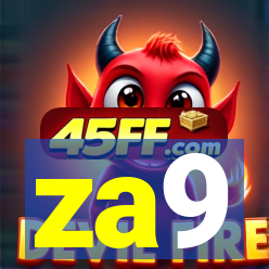 za9