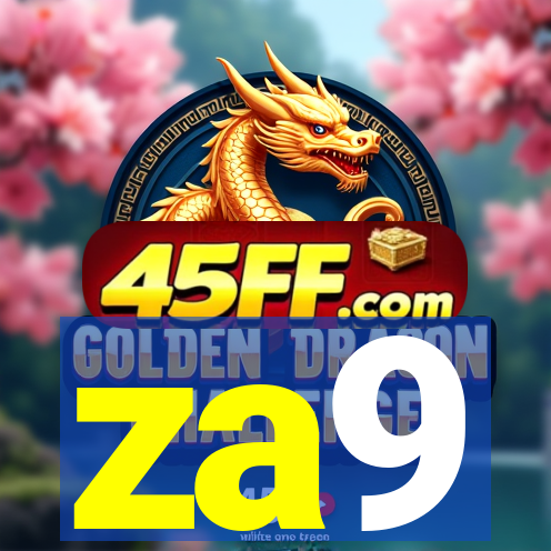 za9