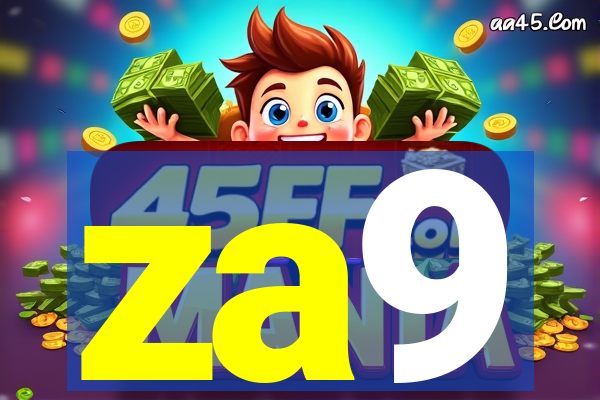 za9