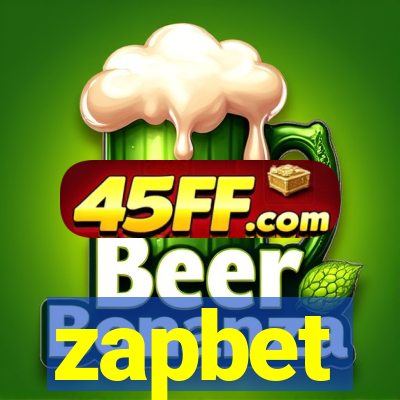 zapbet