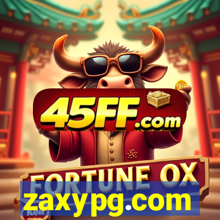 zaxypg.com