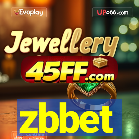 zbbet