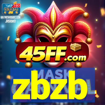 zbzb