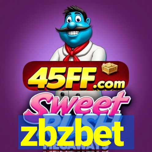 zbzbet