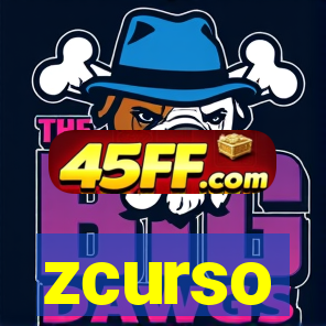zcurso