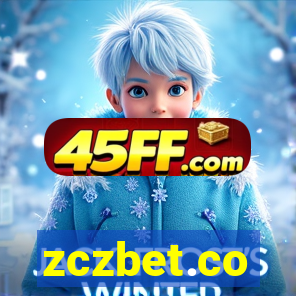 zczbet.co