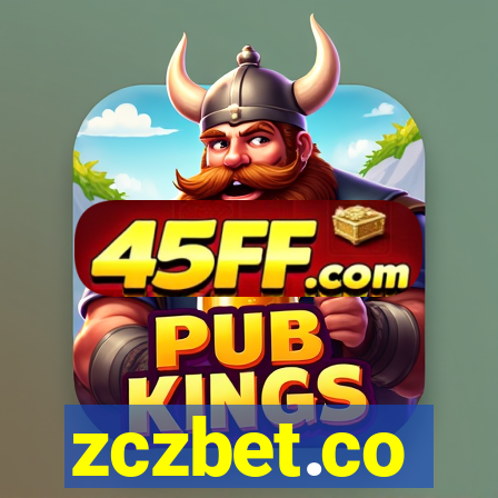 zczbet.co