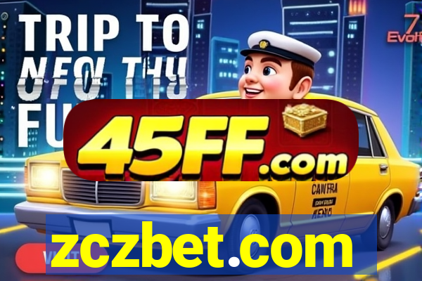 zczbet.com