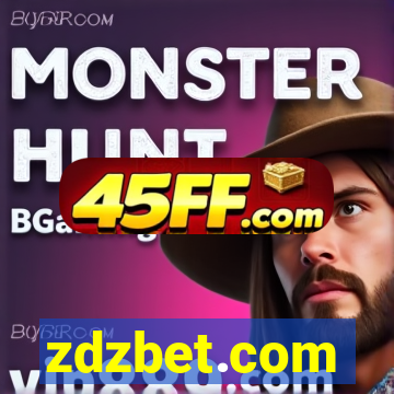 zdzbet.com