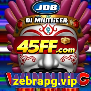 zebrapg.vip