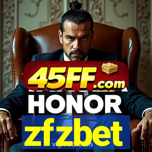 zfzbet