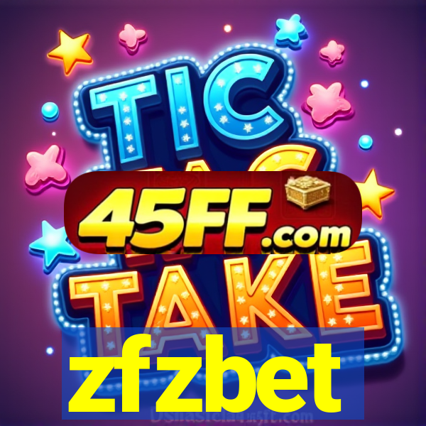 zfzbet