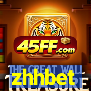 zhhbet