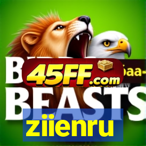 ziienru