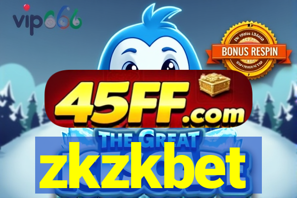 zkzkbet