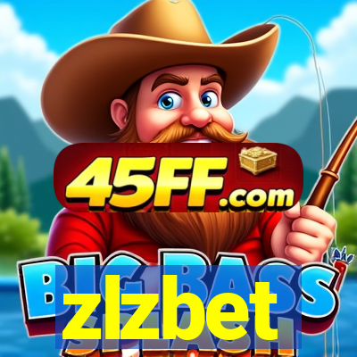 zlzbet