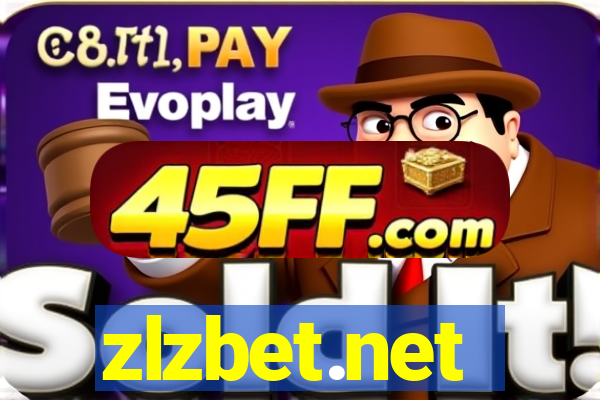 zlzbet.net