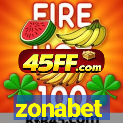 zonabet