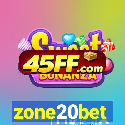 zone20bet