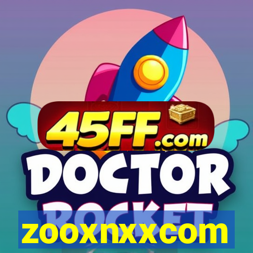 zooxnxxcom