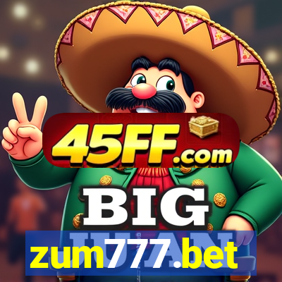 zum777.bet