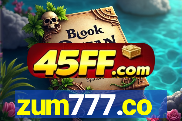 zum777.co