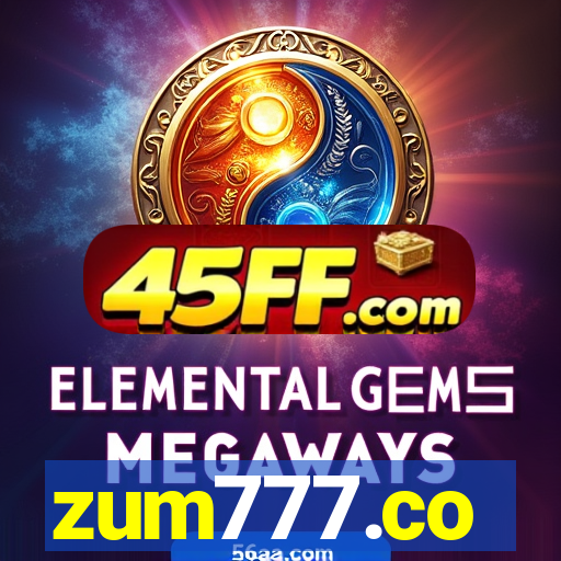 zum777.co