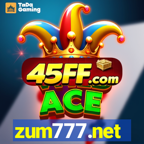zum777.net