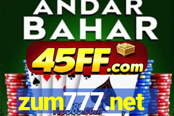 zum777.net