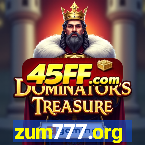 zum777.org