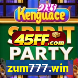 zum777.win