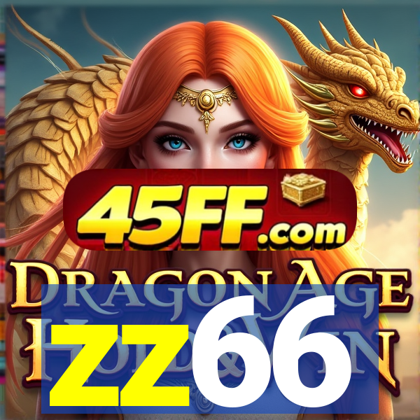 zz66