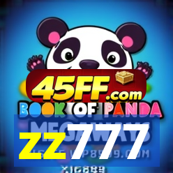 zz777