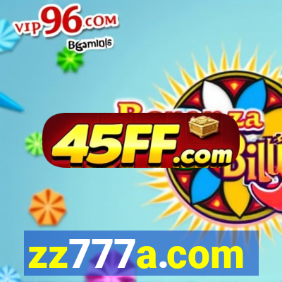zz777a.com