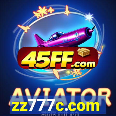 zz777c.com