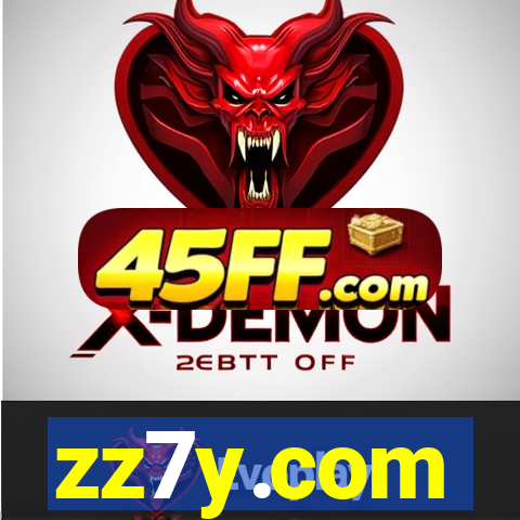 zz7y.com