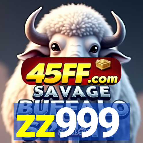 zz999