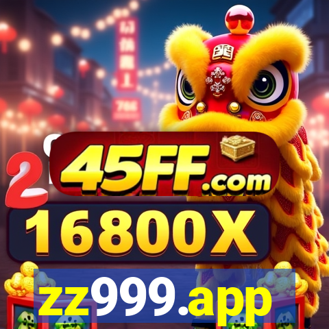zz999.app