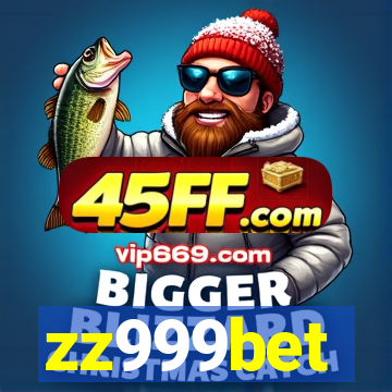 zz999bet