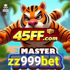 zz999bet