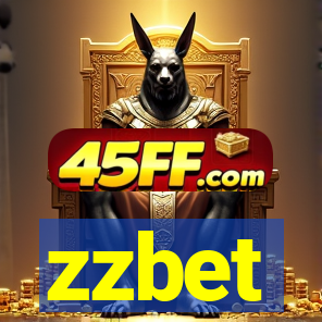 zzbet