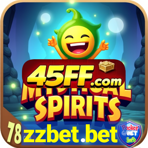 zzbet.bet