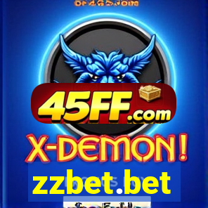 zzbet.bet